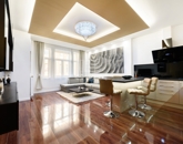 Eladó lakás Budapest VII. ker 169 000 000 Ft