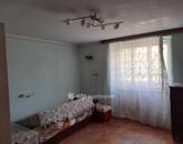 Eladó családi ház Budapest XVII. ker 64 100 000 Ft