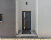 Eladó családi ház Miskolc 129 900 000 Ft