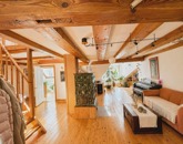 Eladó családi ház Kőszeg 158 000 000 Ft