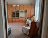 Eladó családi ház Zsámbék 85 000 000 Ft