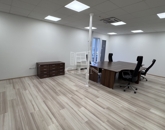 Eladó ipari ingatlan Szeged 750 000 000 Ft