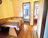 Eladó telek/földterület Balatonalmádi 65 000 000 Ft