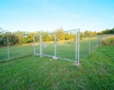 Eladó telek/földterület Esztergom 18 000 000 Ft