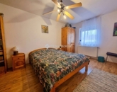 Eladó lakás Szigetszentmiklós 67 900 000 Ft