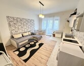 Eladó lakás Kaposvár 37 990 000 Ft