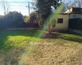 Eladó családi ház Budapest III. ker 59 990 000 Ft