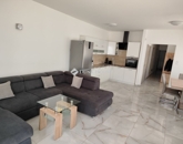 Eladó családi ház Ócsa 97 900 000 Ft