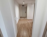 Eladó lakás Pécs 57 900 000 Ft