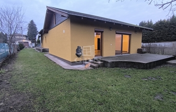 Kiadó családi ház