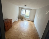 Eladó családi ház Pécs 59 900 000 Ft