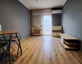 Kiadó lakás Nyíregyháza 85 000 Ft