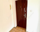 Eladó lakás Tatabánya 37 990 000 Ft