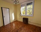 Eladó lakás Zalaegerszeg 36 900 000 Ft