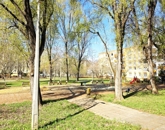 Eladó lakás Pécs 39 900 000 Ft