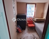 Eladó családi ház Zalaegerszeg 11 500 000 Ft