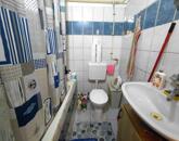 Eladó lakás Komárom 40 900 000 Ft