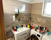 Eladó lakás Zalaegerszeg 44 990 000 Ft