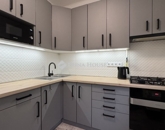 Eladó lakás Budapest III. ker 84 900 000 Ft