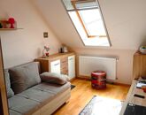 Eladó családi ház Hévíz 95 000 000 Ft