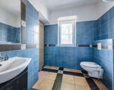 Eladó lakás Budapest II. ker 73 900 000 Ft