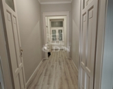 Eladó lakás Budapest VI. ker 93 000 000 Ft