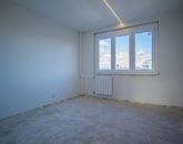 Eladó lakás Budapest IV. ker 59 900 000 Ft