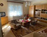 Felújítandó családi ház eladó Balatonfüreden