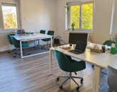 Kiadó iroda/üzlethelyiség Szekszárd 32 000 Ft