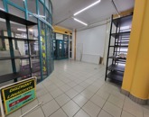 Eladó lakás Zalaegerszeg 15 900 000 Ft