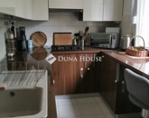 Eladó lakás Szeged 74 000 000 Ft