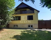 Eladó családi ház Debrecen 199 900 000 Ft