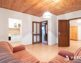 Kiadó lakás Budapest XVIII. ker 190 000 Ft