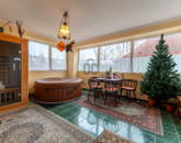 Eladó családi ház Mór 79 500 000 Ft