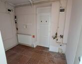 Eladó üzlethelyiség Oroszlányon forgalmas helyen!