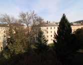 Eladó lakás Salgótarján 15 000 000 Ft