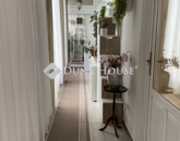 Eladó lakás Békéscsaba 44 900 000 Ft