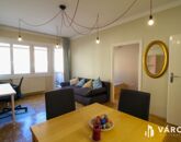 Kiadó lakás Budapest V. ker 270 000 Ft