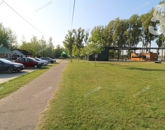 Eladó vendéglátó egység Soltvadkert 45 000 000 Ft