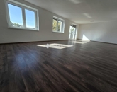 Eladó lakás Szeged 114 900 000 Ft