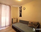 Eladó családi ház Hódmezővásárhely 55 000 000 Ft