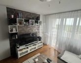 Eladó lakás Százhalombatta 58 000 000 Ft