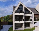 Eladó lakás Szeged 53 055 000 Ft