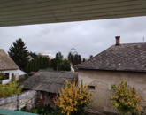 Eladó családi ház Tolna 44 900 000 Ft