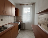 Eladó lakás Veszprém 43 900 000 Ft