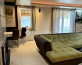 Eladó családi ház Budapest XVIII. ker 130 000 000 Ft