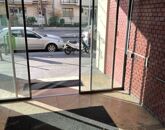 Kiadó lakás Budapest VII. ker 200 000 Ft