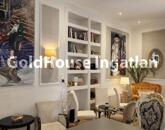 Kiadó iroda/üzlethelyiség Budapest XII. ker 350 000 Ft