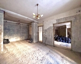 Eladó lakás Budapest IX. ker 105 000 000 Ft