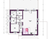 Eladó telek/földterület Érd 52 900 000 Ft